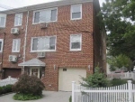 Property.view_front no image