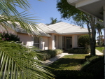 Front View no image