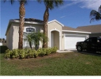Property.view_front no image