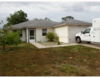Property.view_front no image