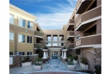 Courtyard no image