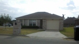 Front no image