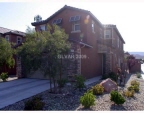 Property.view_front no image