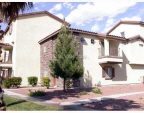 Property.view_front no image