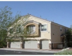 Property.view_front no image