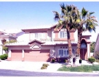 Property.view_front no image