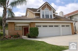 Property.view_front no image
