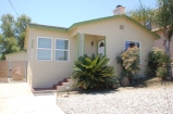 Wonderful Holy Trinity neighborhood home no image