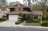 Beautiful home in 'The Estates' no image