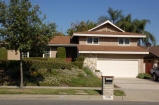 Gorgeous home meticulously maintained and upgraded no image