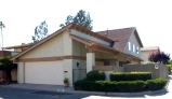 Prime end unit lot w/golf course vews no image