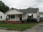 Property.view_front no image
