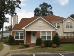 Property.view_front no image