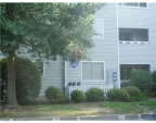 Property.view_front no image