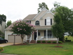 Front Elevation no image