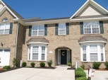 Property.view_front no image
