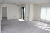 great room no image