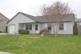Front no image