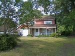 Property.view_front no image