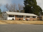 Property.view_front no image