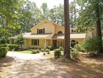 Property.view_front no image