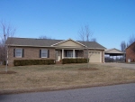 Front View no image