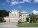 iMPRESSIVE Executive Home no image
