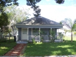 historic home no image