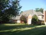 Great Corner 1/2 acre Lot no image