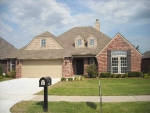Terry Davis Model Home for Sale no image