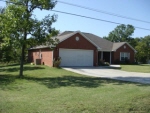 Great Farm and Ranch in Inola no image
