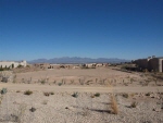 One of a kind building lot! no image