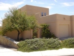 Property.view_front no image