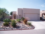 Property.view_front no image