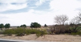 Property.view_front no image