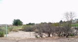 Property.view_front no image