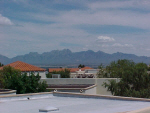 Property.view_front no image