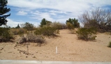 Property.view_front no image