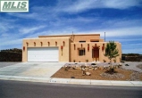 Property.view_front no image