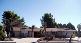 Property.view_front no image