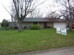 Warren Twp. No Money Down! no image