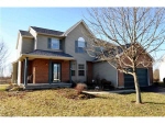 271 Plum Run Ct. Commericail Point, Ohio no image