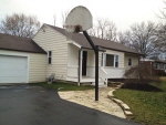1048 Rosehill Road no image