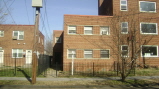 Exterior Front no image