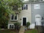 Exterior Front no image