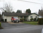 Hayden Bridge Home no image