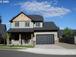 Custom Built in Thurston no image