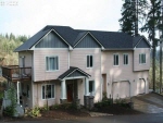 5 Bedrrom in South Eugene no image