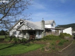 9 Acre Farm no image