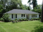 Property.view_front no image